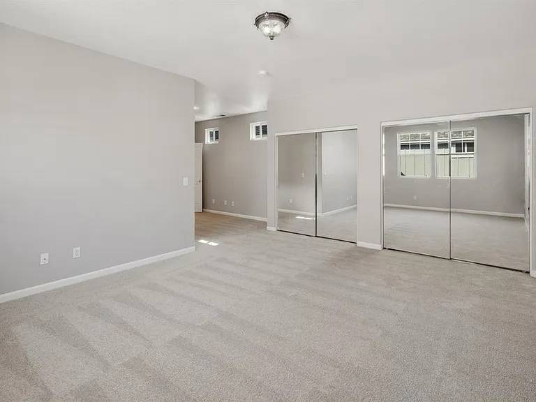 4011 Match Point Ave #1 — Photo 7