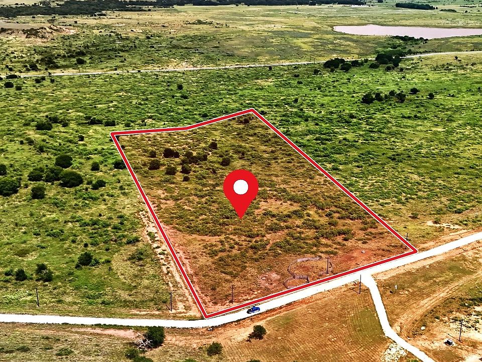 1st image of LOT 21 Longview Ln