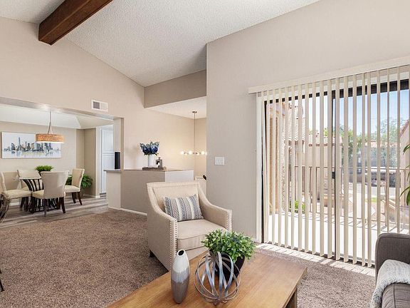 5th image of 1905 E University Dr Unit 151