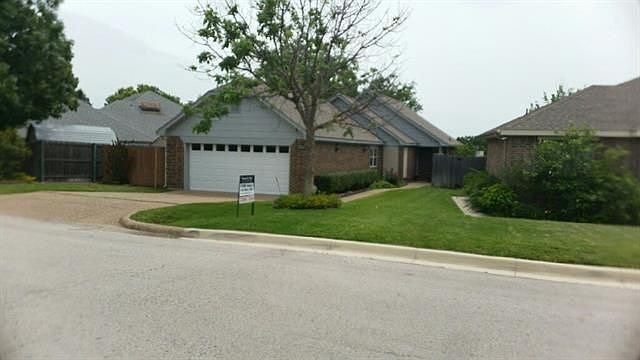 1st image of 10305 Holly Grove Dr