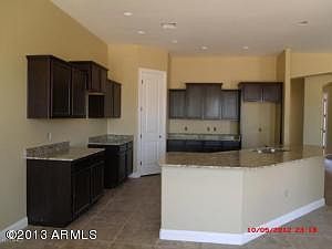 3rd image of 22380 S 215th St