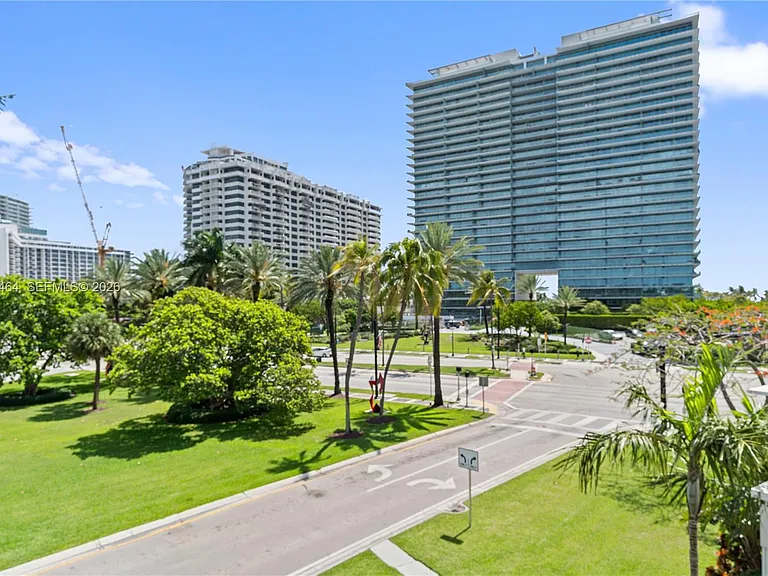 10190 Collins Ave #306/308 — Photo 46