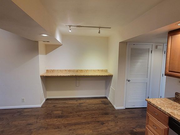 5th image of 1909 16th St