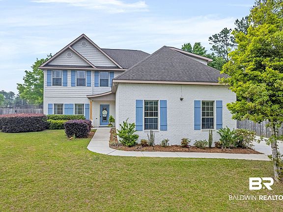 2nd image of 35969 Cramblitt Ln