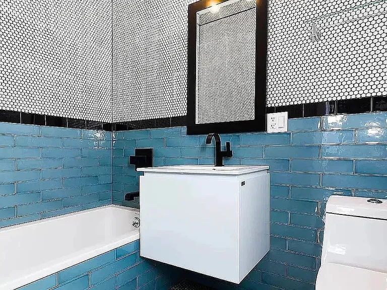 287 Harman St #3B — Photo 14