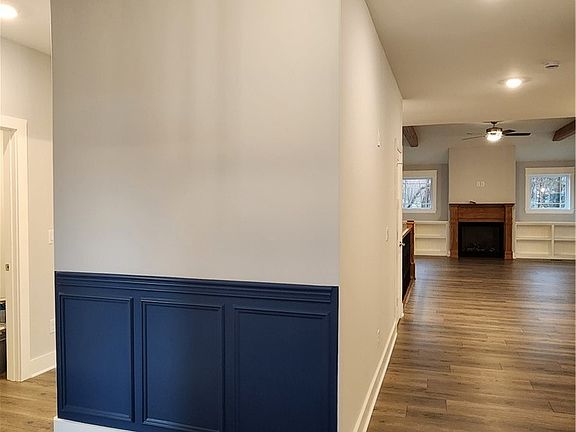 3rd image of 7411 Windygates Way (Lot 482) Drive