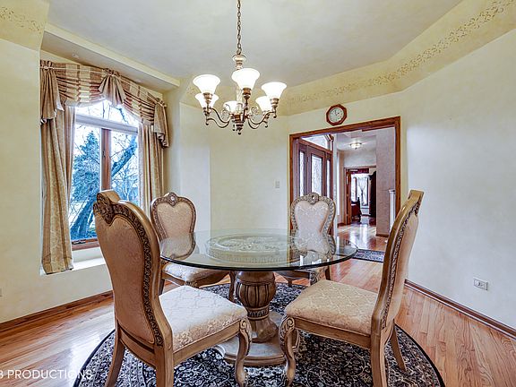5th image of 12516 Anand Brook Dr