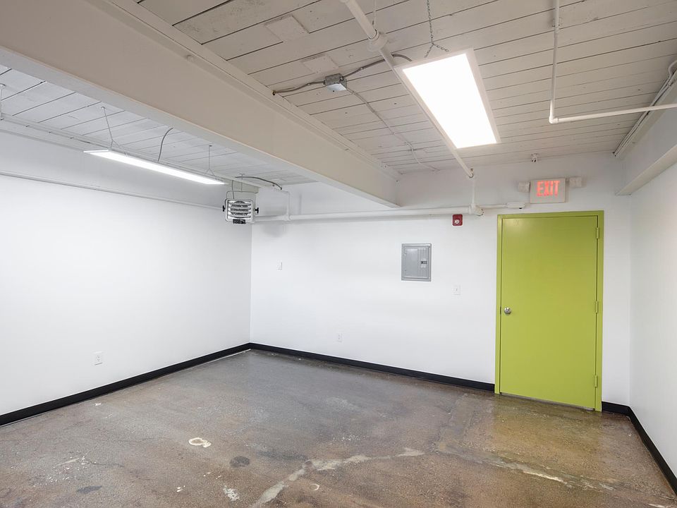 2nd image of 345 Taunton Ave #B01
