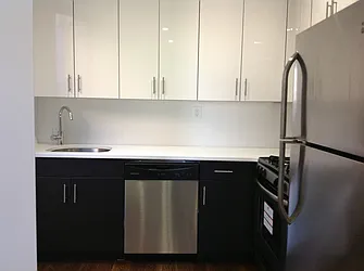 Rented by Reliance Realty Partners LLC 