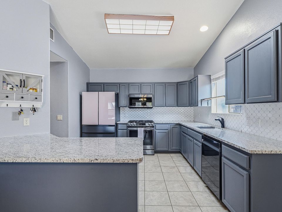 1st image of 3870 BARRACO Drive