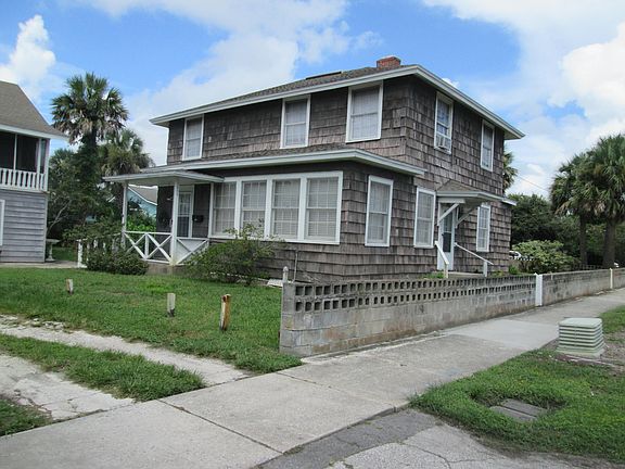 2nd image of 1006&1008 1st St