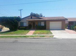 7071 Florey St, San Diego, CA 92122