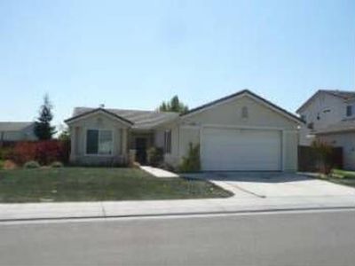 3676 Townshend Cir, Stockton, CA, 95212