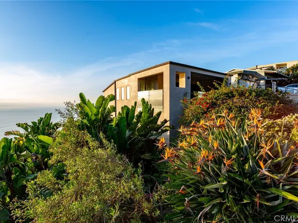 805 Katella St, Laguna Beach, CA 92651