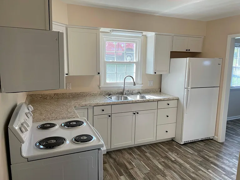 1712 Pierce St — Photo 29