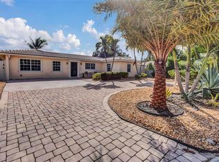 1062 SE 22nd Ave, Pompano Beach, FL 33062