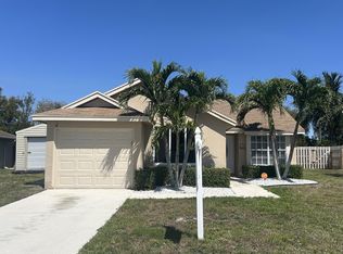 5307 Steven Rd, Boynton Beach, FL 33472