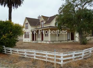 11761 Flynn Rd N, Livermore, CA 94550