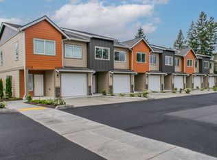 11118 45th Ave NE #106, Marysville, WA 98271
