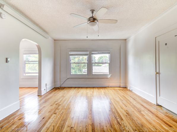 2014 SE 12th Ave #205