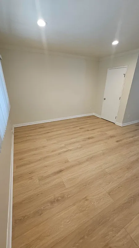1 bed, 650 sqft, $1,895 — Photo 2