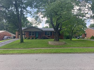 1st image of 325 Tulane Dr