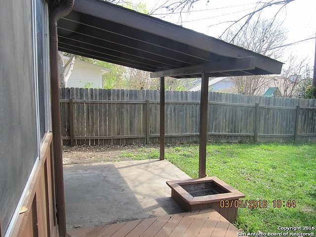 2nd image of 8722 Timberbriar St