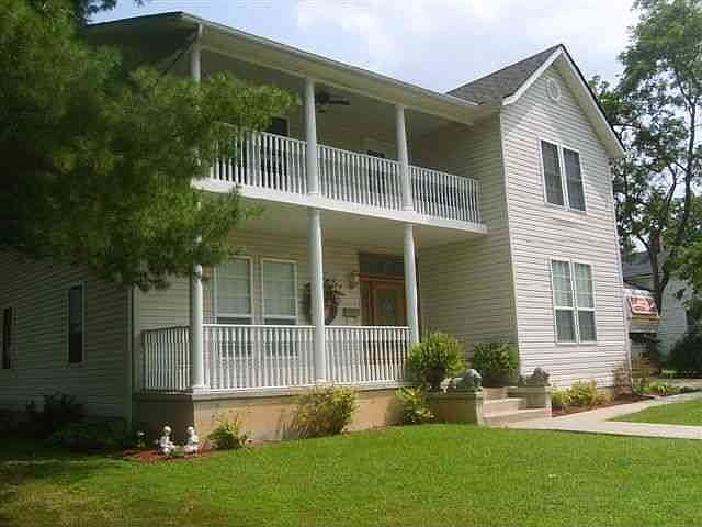 1st image of 204 County Road 2403