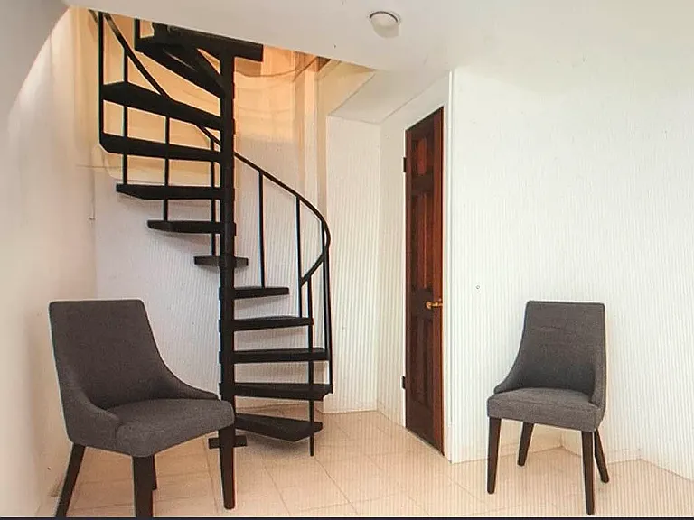 72 W 82nd St #BF — Photo 4