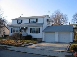 1220 Woolley Ave, Union, NJ 07083