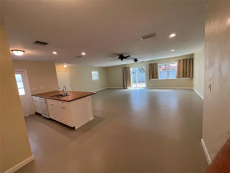 6185 Deming Ave — Photo 7