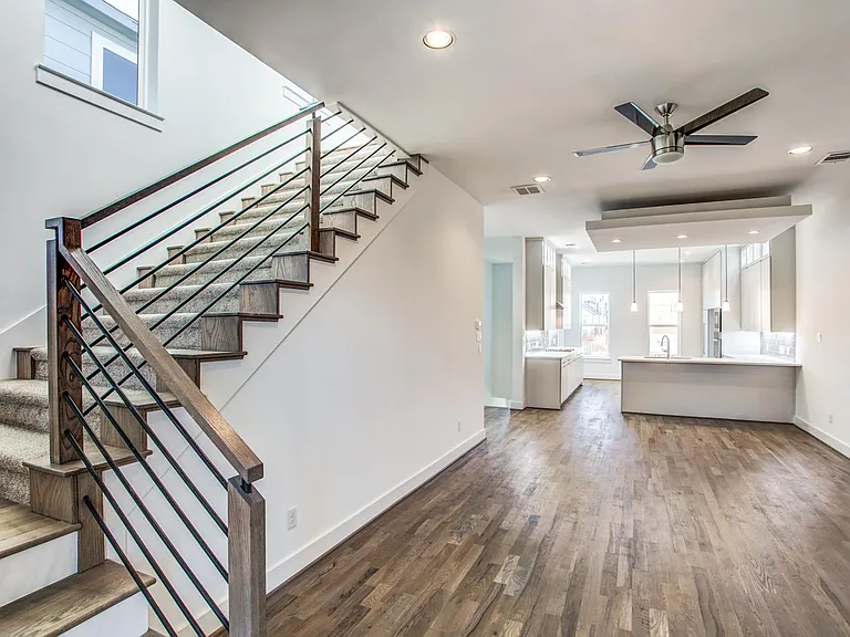 4632 Virginia Ave — Photo 6