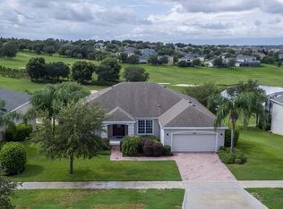 3958 Derby Gln, Clermont, FL 34711