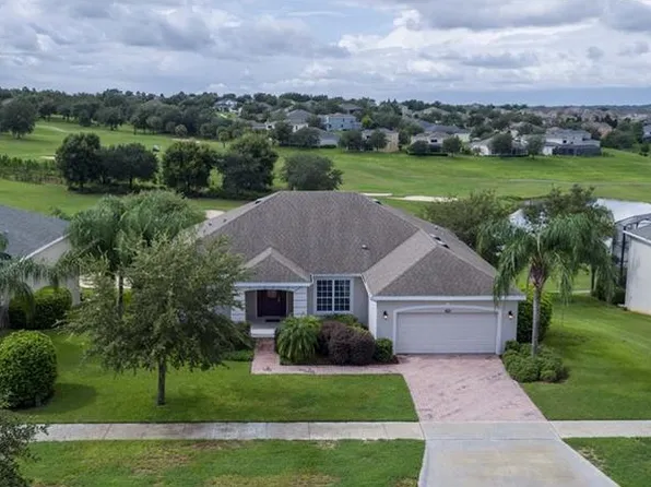 3958 Derby Gln, Clermont, FL 34711