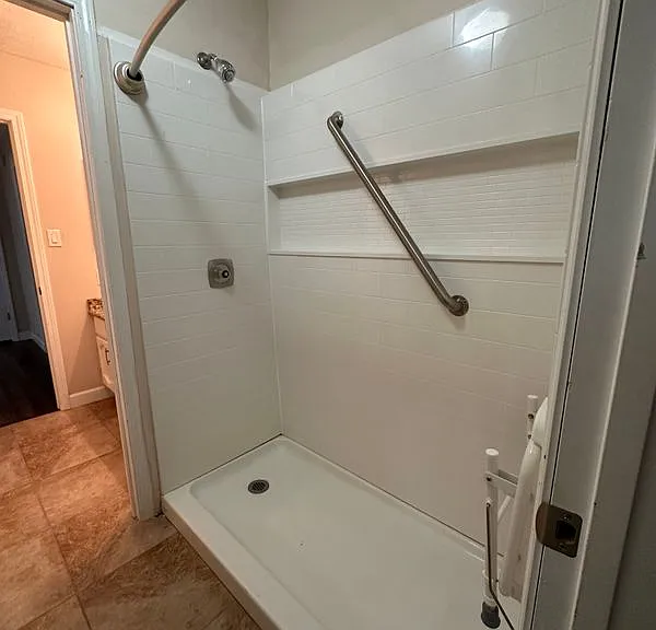 6838 Apona St — Photo 15
