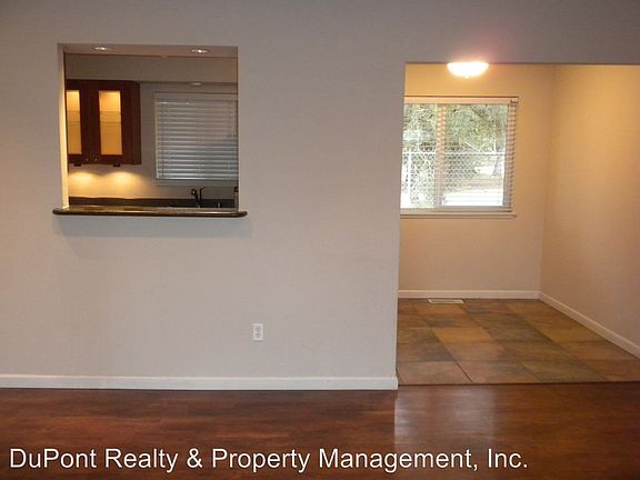 4th image of 5225 104th St SW