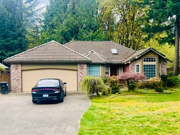 3941 Cortez Loop SW, Tumwater, WA 98512