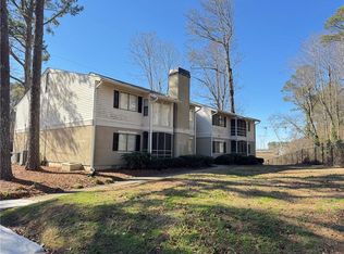 1903 Wingate Way, Sandy Springs, GA 30350