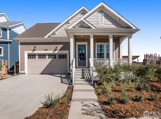 1888 Willow Dr, Erie, CO 80516