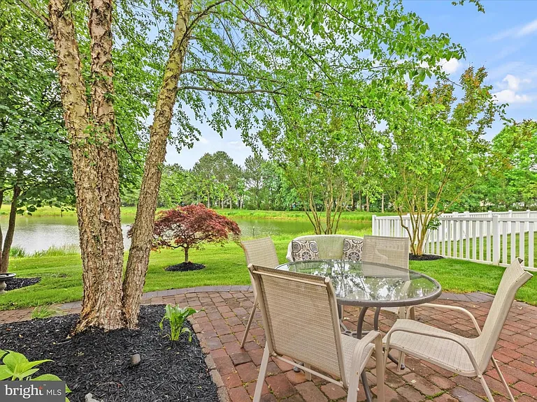 34897 Seagrass Plantation Ln — Photo 13