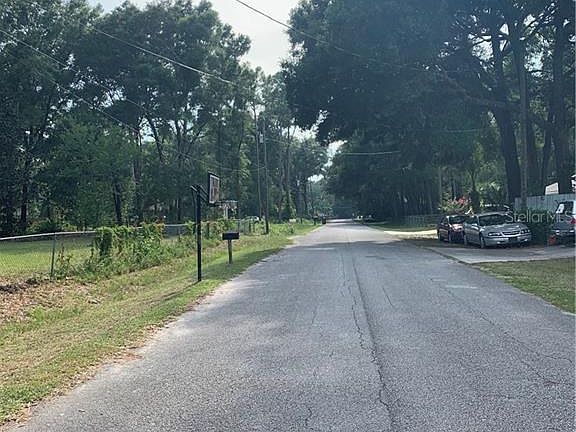 4th image of 5848 NW 63rd Pl