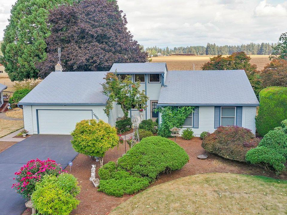 1st image of 14682 SE Edelweiss Dr