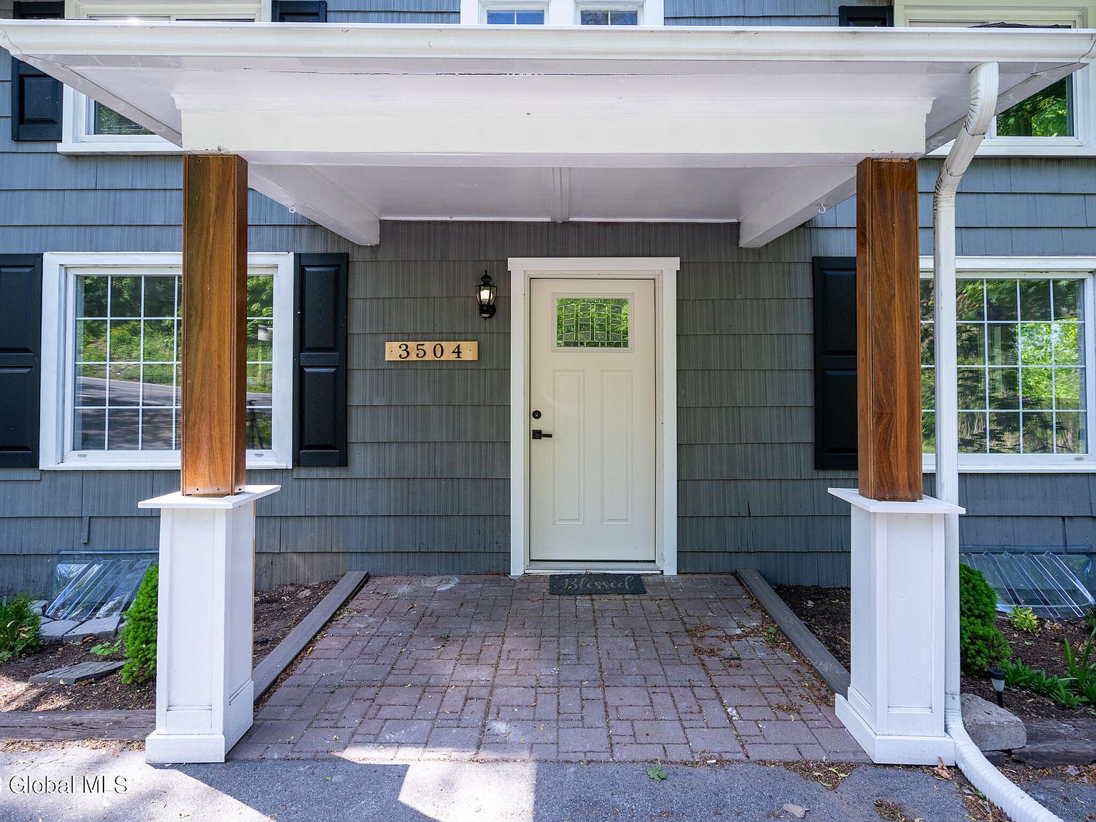 3504 Rosendale Road, Niskayuna, NY 12309 Zillow