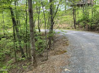 5 Yost Way, Sevierville, TN 37876