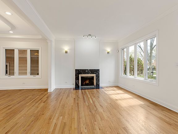 5th image of 5138 Morse Ave