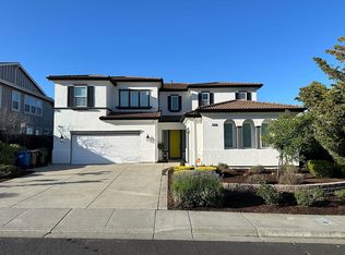 730 Kearney St, Benicia, CA