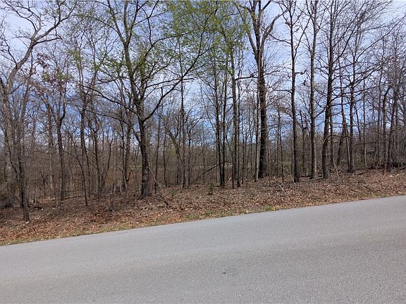 5th image of LOT 17 Kirkpatrick Ln