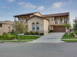 12597 Naples Way, Rancho Cucamonga, CA 91739