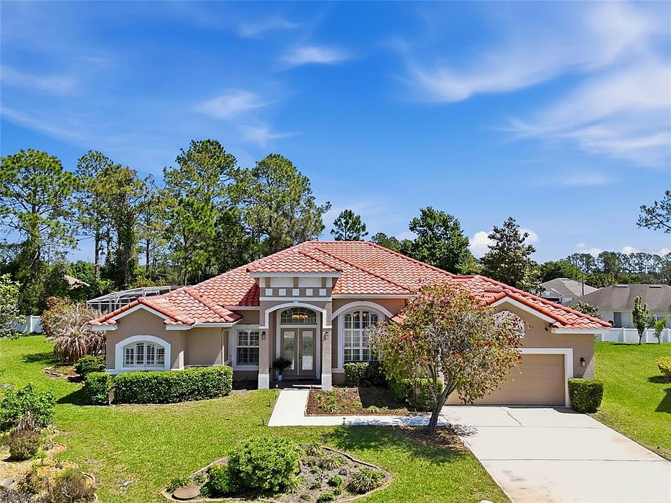 1st image of 10 WINTER HAVEN COURT