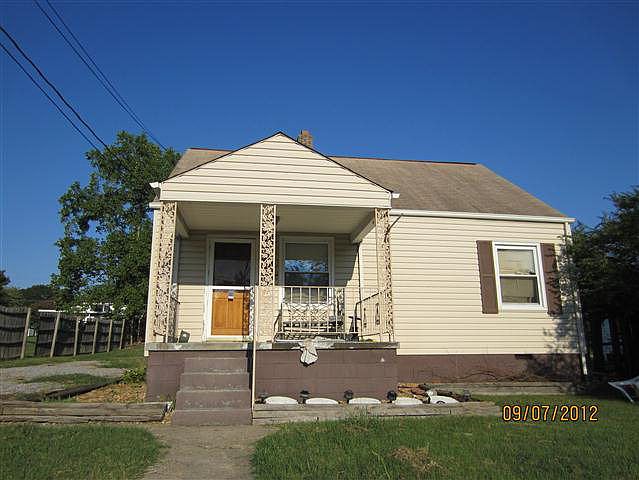 1st image of 772 Glendale Ave